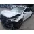 KIA XCEED (CD) MOTOR G4LE HYBRID. AUTOMATICO CVF/KW: 11.56/77.2 2019
