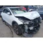 KIA XCEED (CD) MOTOR G4LE HYBRID. AUTOMATICO CVF/KW: 11.56/77.2 2019