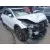 KIA XCEED (CD) MOTOR G4LE HYBRID. AUTOMATICO CVF/KW: 11.56/77.2 2019