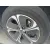 KIA XCEED (CD) MOTOR G4LE HYBRID. AUTOMATICO CVF/KW: 11.56/77.2 2019