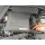 KIA XCEED (CD) MOTOR G4LE HYBRID. AUTOMATICO CVF/KW: 11.56/77.2 2019