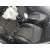KIA XCEED (CD) MOTOR G4LE HYBRID. AUTOMATICO CVF/KW: 11.56/77.2 2019