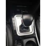KIA XCEED (CD) MOTOR G4LE HYBRID. AUTOMATICO CVF/KW: 11.56/77.2 2019