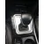 KIA XCEED (CD) MOTOR G4LE HYBRID. AUTOMATICO CVF/KW: 11.56/77.2 2019