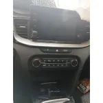 KIA XCEED (CD) MOTOR G4LE HYBRID. AUTOMATICO CVF/KW: 11.56/77.2 2019