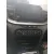 KIA XCEED (CD) MOTOR G4LE HYBRID. AUTOMATICO CVF/KW: 11.56/77.2 2019