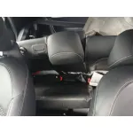 KIA XCEED (CD) MOTOR G4LE HYBRID. AUTOMATICO CVF/KW: 11.56/77.2 2019