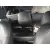 KIA XCEED (CD) MOTOR G4LE HYBRID. AUTOMATICO CVF/KW: 11.56/77.2 2019