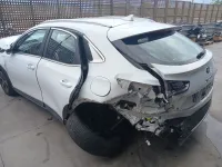 Imagen del vehículo