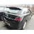 OPEL ASTRA GTC OPEL ASTRA GTC '2005 ENJOY NEGRO 2004