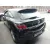 OPEL ASTRA GTC OPEL ASTRA GTC '2005 ENJOY NEGRO 2004