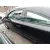 OPEL ASTRA GTC OPEL ASTRA GTC '2005 ENJOY NEGRO 2004