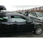 OPEL ASTRA GTC OPEL ASTRA GTC '2005 ENJOY NEGRO 2004