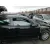 OPEL ASTRA GTC OPEL ASTRA GTC '2005 ENJOY NEGRO 2004