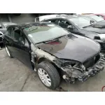 OPEL ASTRA GTC OPEL ASTRA GTC '2005 ENJOY NEGRO 2004