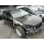 OPEL ASTRA GTC OPEL ASTRA GTC '2005 ENJOY NEGRO 2004