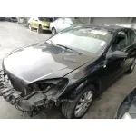 OPEL ASTRA GTC OPEL ASTRA GTC '2005 ENJOY NEGRO 2004