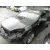 OPEL ASTRA GTC OPEL ASTRA GTC '2005 ENJOY NEGRO 2004