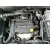 OPEL ASTRA GTC OPEL ASTRA GTC '2005 ENJOY NEGRO 2004