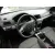 OPEL ASTRA GTC OPEL ASTRA GTC '2005 ENJOY NEGRO 2004
