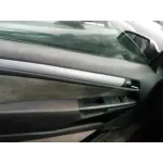 OPEL ASTRA GTC OPEL ASTRA GTC '2005 ENJOY NEGRO 2004