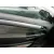 OPEL ASTRA GTC OPEL ASTRA GTC '2005 ENJOY NEGRO 2004