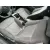 OPEL ASTRA GTC OPEL ASTRA GTC '2005 ENJOY NEGRO 2004