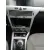 OPEL ASTRA GTC OPEL ASTRA GTC '2005 ENJOY NEGRO 2004