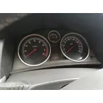 OPEL ASTRA GTC OPEL ASTRA GTC '2005 ENJOY NEGRO 2004