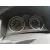 OPEL ASTRA GTC OPEL ASTRA GTC '2005 ENJOY NEGRO 2004