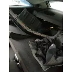 OPEL ASTRA GTC OPEL ASTRA GTC '2005 ENJOY NEGRO 2004