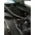 OPEL ASTRA GTC OPEL ASTRA GTC '2005 ENJOY NEGRO 2004