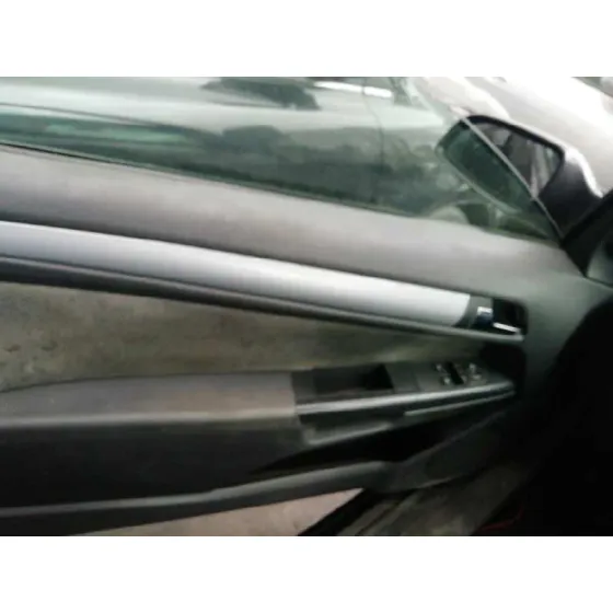 OPEL ASTRA GTC '2005 ENJOY NEGRO
