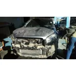 NISSAN QASHQAI (J10) NISSAN QASHQAI (J10) '2011 ACENTA GRIS ANTRACITA 2007