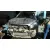 NISSAN QASHQAI (J10) NISSAN QASHQAI (J10) '2011 ACENTA GRIS ANTRACITA 2007