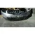 NISSAN QASHQAI (J10) NISSAN QASHQAI (J10) '2011 ACENTA GRIS ANTRACITA 2007