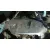 NISSAN QASHQAI (J10) NISSAN QASHQAI (J10) '2011 ACENTA GRIS ANTRACITA 2007