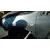 NISSAN QASHQAI (J10) NISSAN QASHQAI (J10) '2011 ACENTA GRIS ANTRACITA 2007