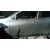 NISSAN QASHQAI (J10) NISSAN QASHQAI (J10) '2011 ACENTA GRIS ANTRACITA 2007