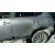 NISSAN QASHQAI (J10) NISSAN QASHQAI (J10) '2011 ACENTA GRIS ANTRACITA 2007