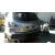NISSAN QASHQAI (J10) NISSAN QASHQAI (J10) '2011 ACENTA GRIS ANTRACITA 2007