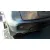 NISSAN QASHQAI (J10) NISSAN QASHQAI (J10) '2011 ACENTA GRIS ANTRACITA 2007