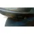 NISSAN QASHQAI (J10) NISSAN QASHQAI (J10) '2011 ACENTA GRIS ANTRACITA 2007