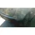 NISSAN QASHQAI (J10) NISSAN QASHQAI (J10) '2011 ACENTA GRIS ANTRACITA 2007