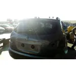 NISSAN QASHQAI (J10) NISSAN QASHQAI (J10) '2011 ACENTA GRIS ANTRACITA 2007