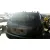 NISSAN QASHQAI (J10) NISSAN QASHQAI (J10) '2011 ACENTA GRIS ANTRACITA 2007