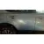 NISSAN QASHQAI (J10) NISSAN QASHQAI (J10) '2011 ACENTA GRIS ANTRACITA 2007