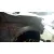 NISSAN QASHQAI (J10) NISSAN QASHQAI (J10) '2011 ACENTA GRIS ANTRACITA 2007