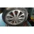 NISSAN QASHQAI (J10) NISSAN QASHQAI (J10) '2011 ACENTA GRIS ANTRACITA 2007