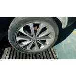 NISSAN QASHQAI (J10) NISSAN QASHQAI (J10) '2011 ACENTA GRIS ANTRACITA 2007